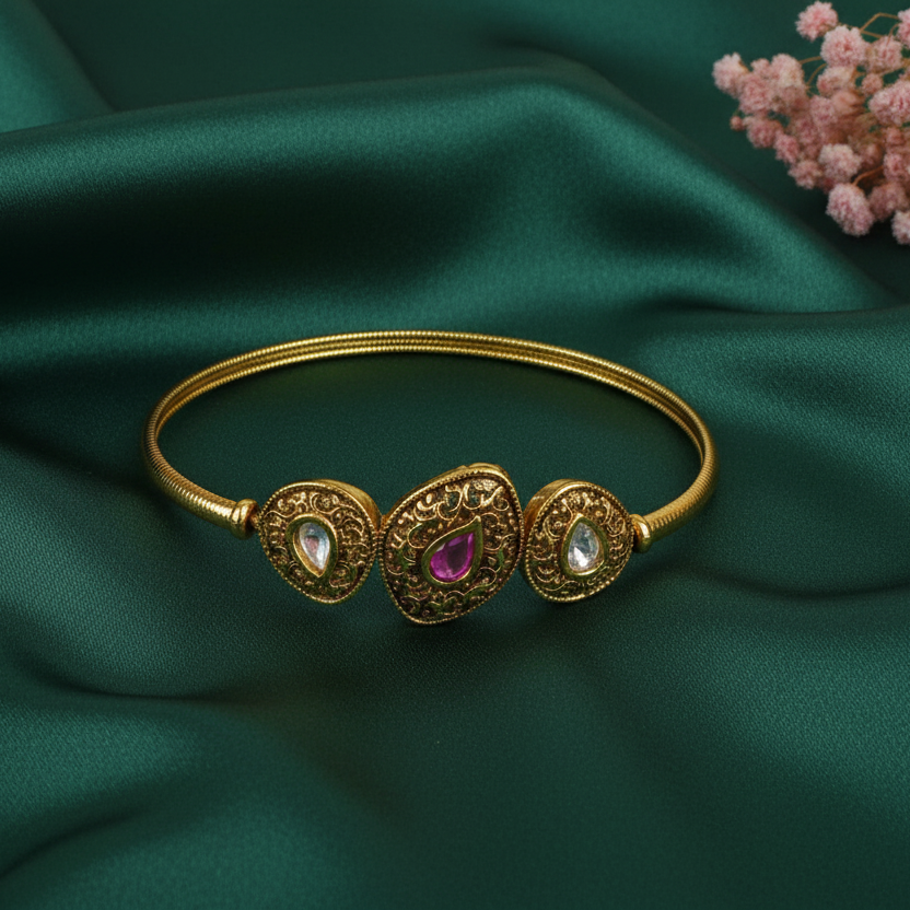 Kada collection
